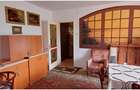 Apartament 3 camere Centrul Civic - 1