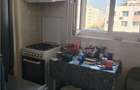 Apartament 2 camere Iancului Metrou - 5