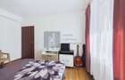 Casă individuală 4 camere | Teren 840 mp | Clinceni | Construcție 2022