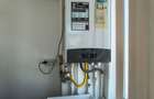 DACIA 3 CAMERE,2 BALCOANE LIBER 76 MP PRET 102000 EURO - 26