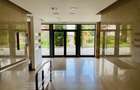 Garsoniera Studio si loc parcare inclus in complex nou - 6