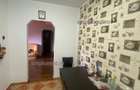 Metrou 1 Decembrie Apartament 3 Camere Mobilat si Utilat - 8