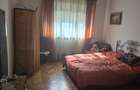 vanzare apartament in casa Ploiesti - direct proprietar - 5