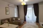 Apartament nou 2 camere Titan BARCELONA rezidence, direct Proprietar - 2
