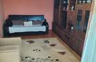 Inchiriere apartamant Zona Cetate - 11