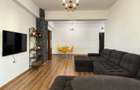 Apartament 2 camere | Campus - Universitate | Parcare