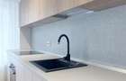 Apartament de lux, 2 camere, 82mp, terasa 17mp, Plopilor