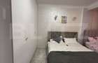 Apartament 2 camere modern, bloc nou, loc de parcare inclus, cartier Burdujeni - 6
