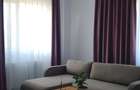 Apartament 3 camere | Theodor Pallady | Prima închiriere | Terasă Superbă - 1