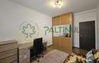 Apartament 3 camere în cartierul Kogălniceanu, Sibiu, etaj 2, loc de parcare - 11