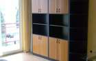 Apartament 1 camera str Viilor- Spital de Recuperare