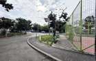 Oferta! Apartament 2 camere (30 mp) pe Bd. PieptanariDoar 29.000 Euro - 8