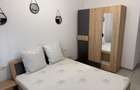Apartament de inchiriat zona grand arena