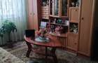 Apartament de vanzare - 3