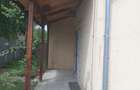 Casa de vanzare direct de la proprietar - 6