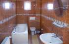Hotel de vanzare la cateva minute de Podul Mogosoaia –Cu 40 de camere - 29