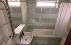 Apartament decomandat cu 2 camere in zona Turnisor - 3