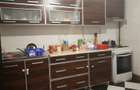 Apartament 3 camere decomandat Aradului