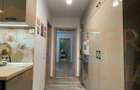 Apartament 2 Camere Modern Etaj 1 Zona City Park Mall - 9