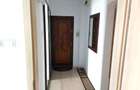 Apartament 3 camere decomandat 77 mp Strand - 2