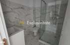 Apartament Bloc 2026 Cavalerului Residence loc de parcare inclus - 3
