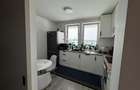Apartament 2 camere Ama Residence