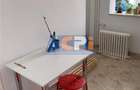 APARTAMENT 2 CAMERE DE INCHIRIAT - CANTEMIR TINERETULUI