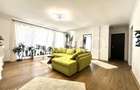 Penthouse de vanzare in Cluj-Napoca Intre Lacuri cu terasa si parcare - 13