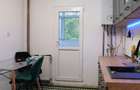 Apartament 2 decomandate, etaj 1 , Pelendava in 1 mai - 1