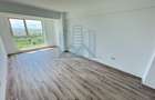 Apartament 2 camere decomandat intabulat Copou 72 mp, liber, nou+garaj - 8