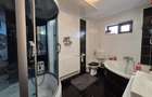 Magurele - Varteju, Casa spatioasa cu 6 camere, P+1+Pod, mobilata - 20