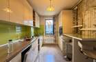 Apartament cu 2 camere decomandate, Intre Lacuri ansamblul Park LAke! - 4