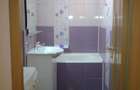 Persoana Fizica dau in chirie ap 2 cam etaj 2 ultracentral ORADEA Bihor - 5