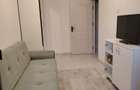 Apartament 2 camere direct proprietar