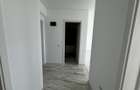 Apartament 3 camere- Comision 0%- Acces Uverturii/Lujerului - 3