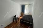 Apartament 3 camere in zona Terezian din Sibiu - 3