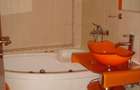 Inchiriez apartament 2 camere ultracentral - 2