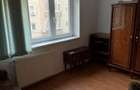 Apartament de inchiriat