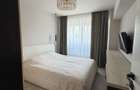 Apartament modern cu 2 camereCalea Bucure?ti- prima inchiriere! - 10