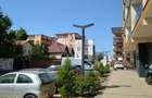 Spa?iu comercial de vanzare | Biruin?ei 85 | Parter | 27,4 mp - 2
