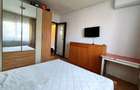 Apartament 1 camera | Zona Complex - Stadion - 5
