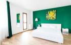 GARSONIERA- MITROPOLIEI, PET-FRIENDLY, LOC DE PARCARE, MOBILAT MODERN - 10
