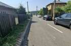 Casa 3 camere de vanzare in Podu Iloaiei Zona Centrala, langa Piata! - 5