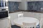 Apartament 2 camere Tomis Nord - 3