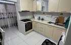 Apartament 3 Camere Tecuci - 16