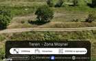 Teren intravilan Medias - de vanzare