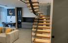 Apartament 3 camere de inchiriat in zona Chibrit - 5