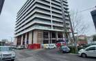 Apartament 2 Camere Smart Home Gata de Mutare Ultracentral - 7
