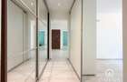 Apartament 3 camere Centru Palas Mall Sf Lazar Etajul 1 - 13