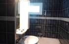 Ap 3 Cam Maratei renovat gradinita floare de colt 80mp.parter balcon - 1